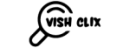 VishClix